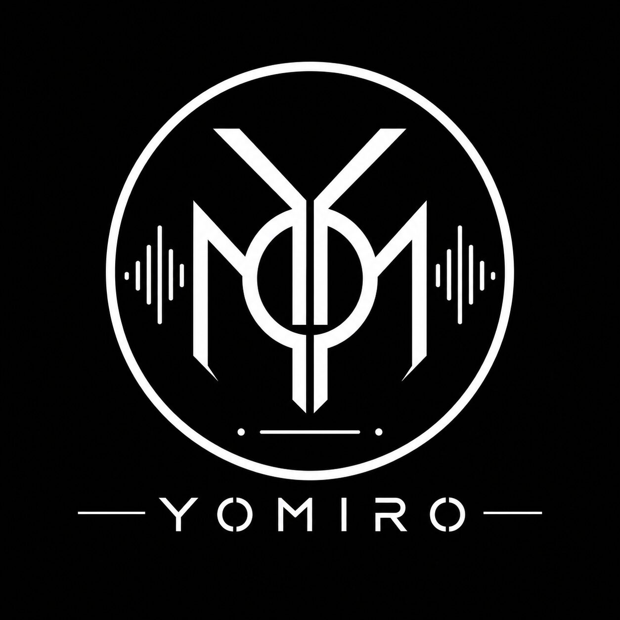 YOMIROのアバター